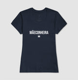 MãeConheira