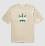 Cannabis Oversized