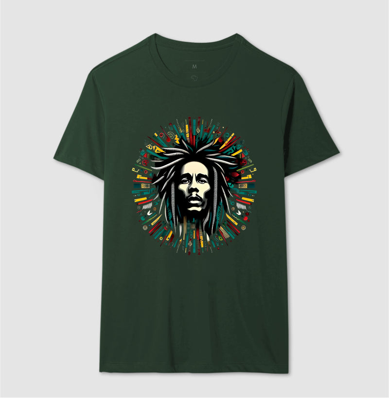 Reggae Music