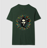 Reggae Music