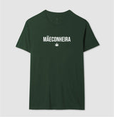 MãeConheira