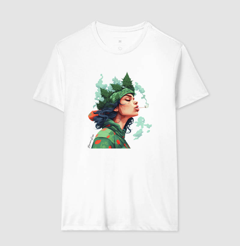Marijuana