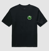 Folha Smoke Oversized