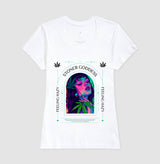 Stoner Goddess