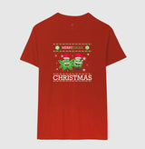 Merryjuana Christmas