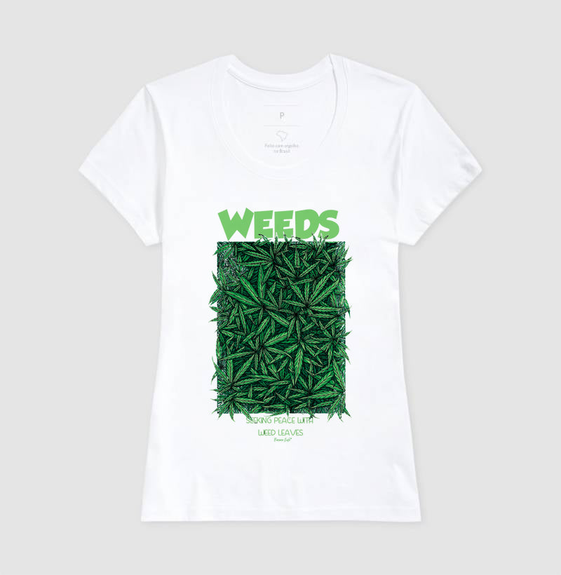 Weeds