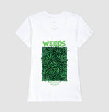 Weeds