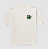Folha Smoke Oversized
