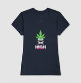 High Times