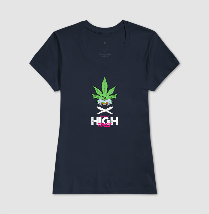 High Times