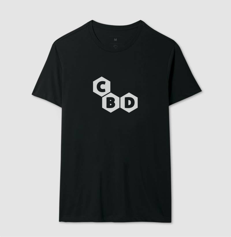 CBD