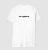 Alta Frequência