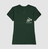 Meditação Cannabica