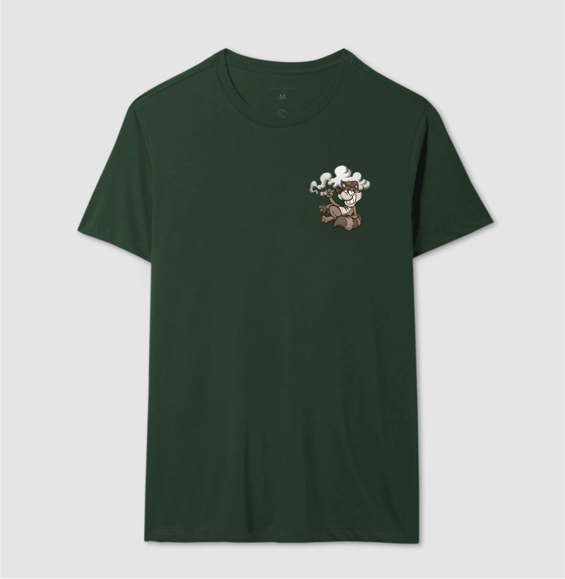 Fox Nice