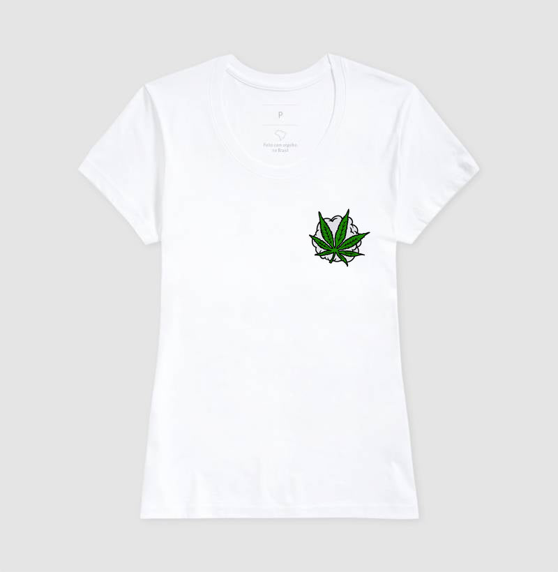 Folha Smoke