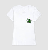 Folha Smoke